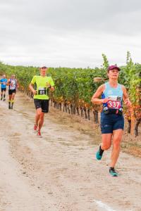 coureurs-2eme-troncon-terresdocre130